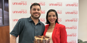 La once otoñal: la propuesta austriaca de Cory para las bajas temperaturas