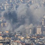 Analista advierte que estrategia de Irán busca alargar el conflicto en Medio Oriente