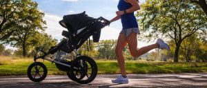 Happy Mom: El desafío de importar soluciones prácticas para madres en un contexto de confinamiento y crisis