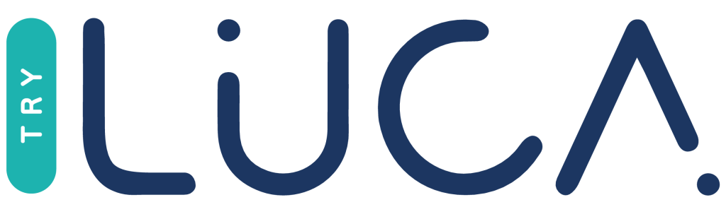 Try Luca: La IA que automatiza el 90% de la gestión administrativa y financiera de las Pymes