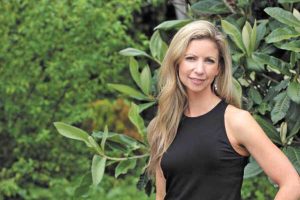 InnovaConnect: El primer marketplace de innovación que revoluciona la transformación digital en Latam