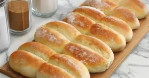 Precio del pan podría subir hasta 10% tras alza de combustibles