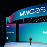 Emprendimiento chileno y salud digital marcan la tercera jornada del MWC 2026 en Barcelona