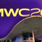 Mobile World Congress 2026: Inteligencia Artificial y la apuesta eléctrica de China marcan la apertura en Barcelona