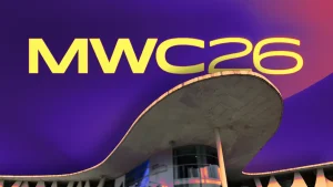 Mobile World Congress 2026: Inteligencia Artificial y la apuesta eléctrica de China marcan la apertura en Barcelona