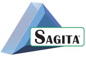 Innovación en emergencias químicas: Sagita abre nueva línea de negocios enfocada en las personas