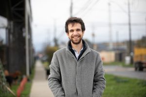 Alcalde de Puerto Varas por ataque a carabinero: “Enfrentamos la ciudad con solo dos patrullas