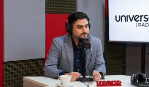 Transición energética en Chile: Sector proyecta demanda de hasta 56 mil nuevos profesionales para 2035