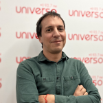 Los Tres, su nuevo disco y el mapa de conciertos en Chile