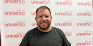 ¿Nos estamos volviendo menos inteligentes? El impacto de las pantallas y redes sociales nuestra mente