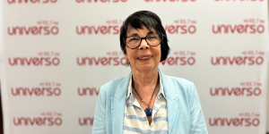 Centro Cultural Palacio de La Moneda: 20 años del foco formativo del