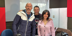 Las ofertas del Día del Cine: ¿Qué se viene en esta nueva versión?