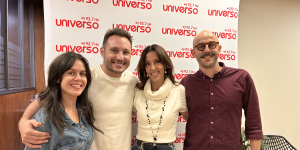 Pamparana Muebles: diseño a medida para transformar los espacios del hogar