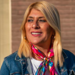 Zandra Parisi sobre el Gobierno de Kast: 