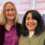 La sostenibilidad en SODIMAC comienza por casa: El impacto de cuidar a quienes conforman el negocio