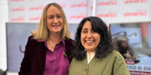 La sostenibilidad en SODIMAC comienza por casa: El impacto de cuidar a quienes conforman el negocio