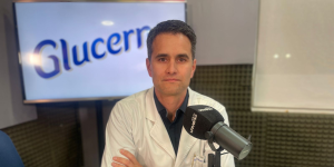 Diabetes y salud mental: ¿Qué es el agotamiento emocional y cómo enfrentarlo?