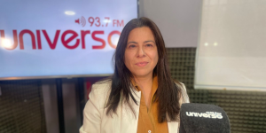 Series basadas en tragedias reales: El dilema ético que vuelve a encenderse con el estreno de Netflix