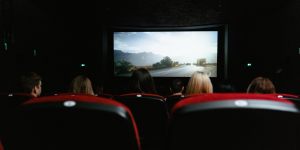 Guía de estrenos: Los elegidos de la semana en el cine y el streaming