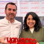 Relacionamiento comunitario: Cómo Agrosuper busca integrar a municipios y vecinos en su gestión