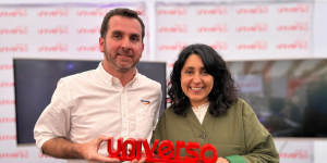 Relacionamiento comunitario: Cómo Agrosuper busca integrar a municipios y vecinos en su gestión