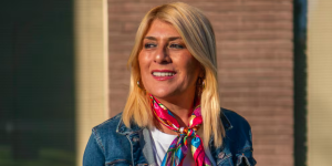 Zandra Parisi sobre el Gobierno de Kast: 