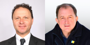 Senador Alfonso De Urresti calificó de “matonaje verbal” actitud del ministro Poduje por Ley de Humedales