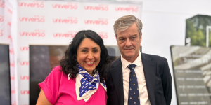 Logística eléctrica y reciclaje de envases: Las claves de Soprole para abordar los desafíos ambientales