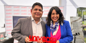 Beeok destaca la sostenibilidad como una herramienta para el financiamiento y nuevos mercados