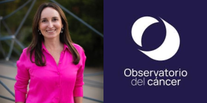 Más de 70 muertes diarias: El urgente llamado del Observatorio del Cáncer en Chile