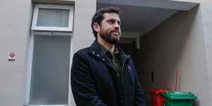 Senador Ibáñez cuestiona plan económico de Kast y evalúa acciones legales junto al Frente Amplio