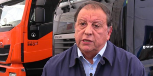 Alza de Combustibles: CNTC descarta movilizaciones pero exige medidas al Gobierno