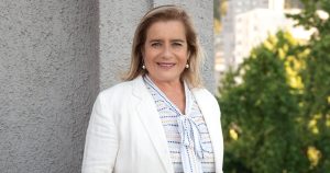 UDI solicita al presidente Kast evaluar viaje a Argentina tras 