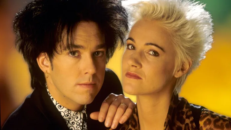 Roxette anuncia concierto en Chile con nueva alineación y con sus grandes éxitos