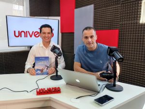 El liderazgo de alta montaña que escala del Everest al mundo de los negocios