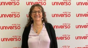 Violencia en las aulas: Ex subsecretaria de Educación advierte sobre efecto de imitación y pide no renunciar al rol formativo de la escuela