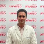 Sedentarismo: el enemigo silencioso que agrava la diabetes