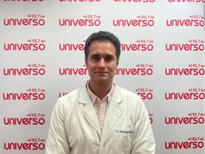 Sedentarismo: el enemigo silencioso que agrava la diabetes