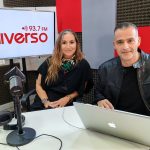 Más obstáculos y menos apoyo: mujeres emprendedoras enfrentan un escenario cada vez más difícil en Chile