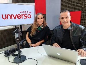 Más obstáculos y menos apoyo: mujeres emprendedoras enfrentan un escenario cada vez más difícil en Chile