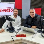 De Chile al mundo: Agrosuper Ventures proyecta su expansión global tras sumar 12 startups anuales como proveedores