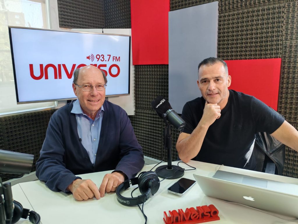 Nueva alza en combustibles: Experto automotriz revela claves para ahorrar combustible al conducir