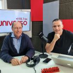 Nueva alza en combustibles: Experto automotriz revela claves para ahorrar combustible al conducir