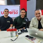 Deep: La nueva bebida energética para la concentración que busca revolucionar el mercado