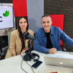 Inacap organiza nueva Semana Chile Emprende con más de 400 actividades en todo el país