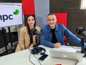 Inacap organiza nueva Semana Chile Emprende con más de 400 actividades en todo el país