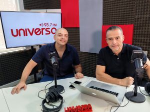 Alza de combustibles: La solución tecnológica que ya utilizan miles de chilenos para ahorrar.