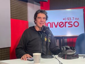 Los clásicos del cine: una mirada por los directores más importantes de la historia