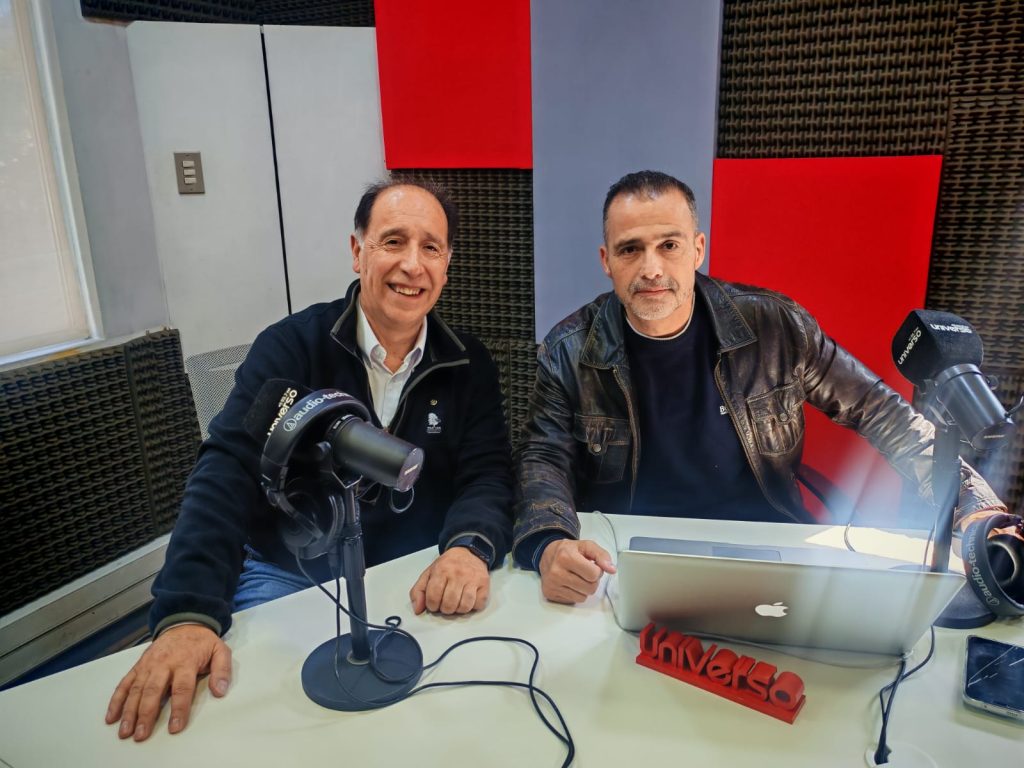 Huella Patagonia Lodge: Emprendimiento familiar que redefine el descanso a orillas del río Simpson