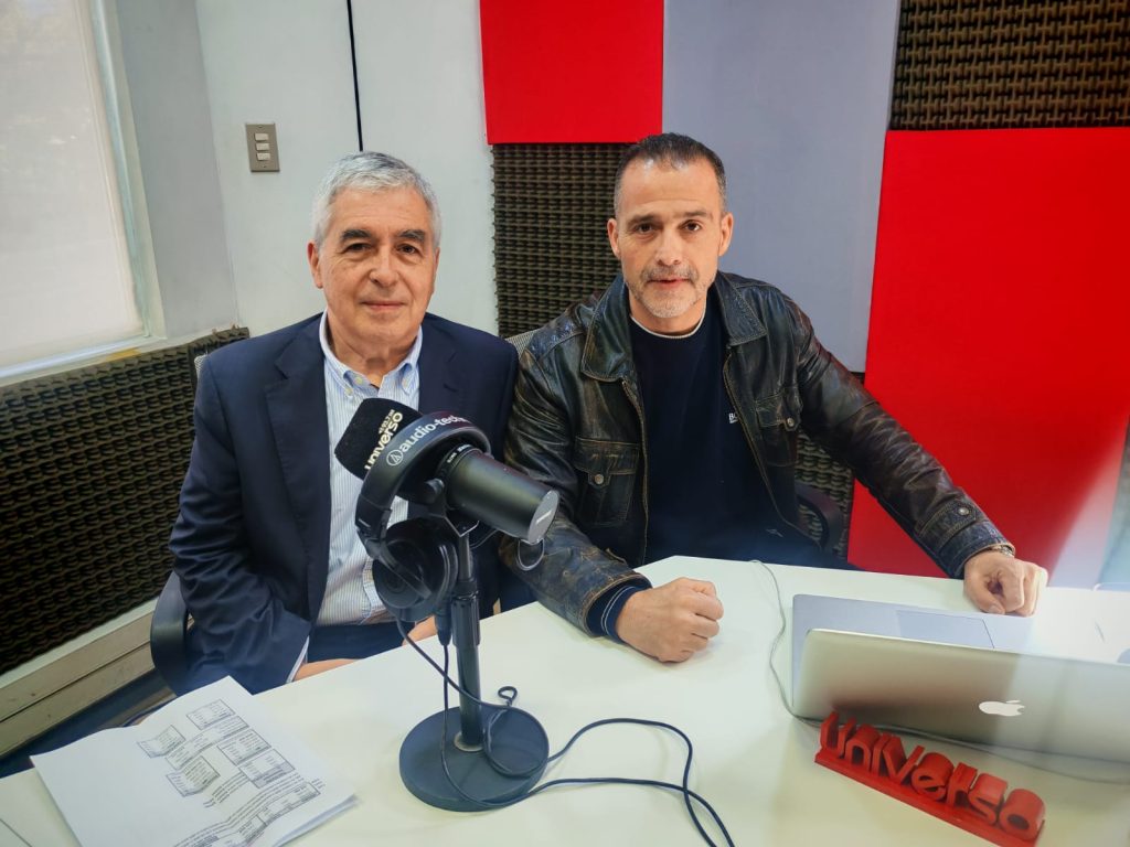 Crédito Social en Chile: Salud y consolidación de deudas lideran las razones de solicitud